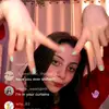 Xmma. - @bethany.janson.fan.page - TikTok
