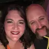 BA - @bethannjanssen - TikTok