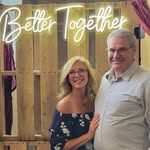 Beth Byers Janssen - @janssenbeth - Instagram