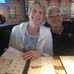 Beth Janssen - Facebook