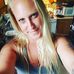 Beth Janssen - Facebook