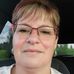 Beth Janssen - Facebook