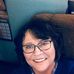 Beth Janssen - Facebook