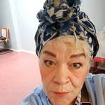 Beth Janssen de Nooijer - @bethjanssendenooijer - Instagram