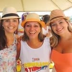 Beth Janssen Janssen - @beth_janssen - Instagram