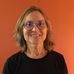 Beth Janssen PT - Facebook