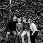 Beth Leader-Janssen - @leaderjanssen - Instagram