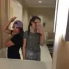 Chloe Beth Janssen - @chloebethjanssen - TikTok