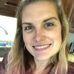Erica Beth Janssen - @errka_bef - Instagram