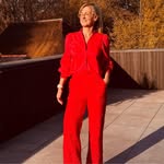 Liesbeth Janssen - @liesbethjanssen77 - Instagram
