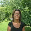 Liesbeth Janssen - @liesbethjanssen61 - Instagram