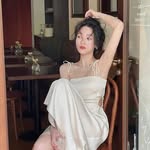 Mary Beth Janssen - @ely_fashion79 - Instagram
