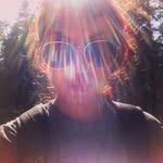 Mary Beth Janssen - @cosmicdenmother - Instagram