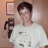 Mary Beth Janssen - @mary.beth.janssen - TikTok