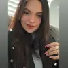 arizbethj0 - @arizbethjaramillo - TikTok