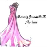 Beatriz Jaramillo - @beth.jaramillo.10 - Instagram