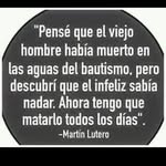 Beth G Jaramillo - @bethgjaramillo - Instagram