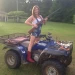 Beth Jaramillo - @soco_n_cali - Instagram