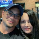 Beth Jaramillo - @ejaramillo6634 - Instagram