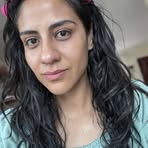 Beth Jaramillo - Facebook