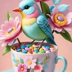 Beth Jaramillo - Facebook