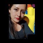 Beth Jaramillo - Facebook