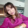 Beth Jaramillo - @bethjaramillo10 - TikTok
