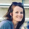 Beth Jaramillo - @bethsessence - TikTok
