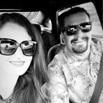 Beth Jaramillo - Facebook