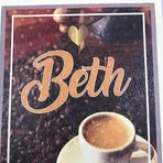 Beth Jaramillo - Facebook
