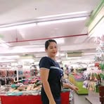 Beth Jaramillo - Facebook