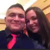 Beth_Jaramillo_ - @beth_jaramillo_ - TikTok