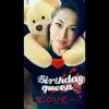Beth N Jaramillo - @bethnjaramillo - TikTok