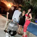 Beth N Jaramillo - Facebook