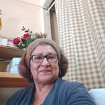 Betha Jaramillo - Facebook