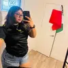 bethannyjaramillo - @bethannyjaramillo - TikTok