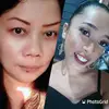 bethjaramillo160 - @bethjaramillo160 - TikTok