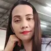 bethjaramillo6 - @bethjaramillo6 - TikTok