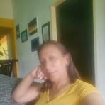 Bethy Jaramillo - Facebook