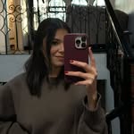 Betsy Jaramillo - @betsyljaramillo - Instagram