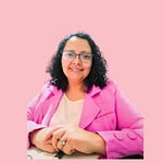 Betty Andrea Buitrago Jaramillo - @psicologamentora_bettybuitrago - Instagram