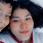 Betzabeth Jaramillo Perez - @betzabethjaramilloperez - Instagram