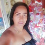 Cheribeth Jaramillo - @cheribethjaramillo - Instagram