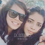 Elizabeth Jaramillo - @eli.zabethjaramillo - Instagram
