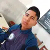 genyerbethjaramil - @genyerbethjaramillo - TikTok