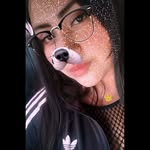 Greisy Yts - @eliza.bethjaramillo - Instagram