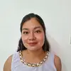 Ibeth Jaramillo - @ibethjaramillo - TikTok