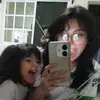♡.•𝒿𝒾𝓂ℯ𝓃𝒶•.♡ - @jaramillo_betzabeth - TikTok