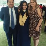 Josebeth Jaramillo Rodriguez - @josebethjaramillorodriguez - Instagram
