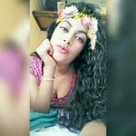 L I S S B E T H 👑 - @beth_jaramillo06 - Instagram